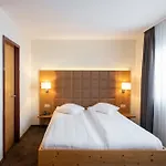 Olympic - Montana Center Crans-Montana