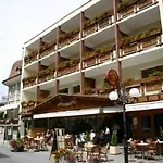 Olympic - Montana Center