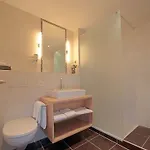 Hotel Olympic - Montana Center Crans-Montana