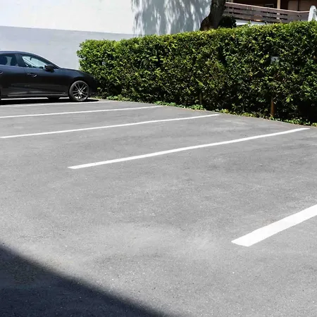 奥林匹克酒店 - 蒙大拿中心 酒店 克莱恩 蒙塔纳