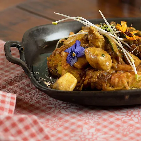 Olympic - Montana Center 3* Кран-Монтана