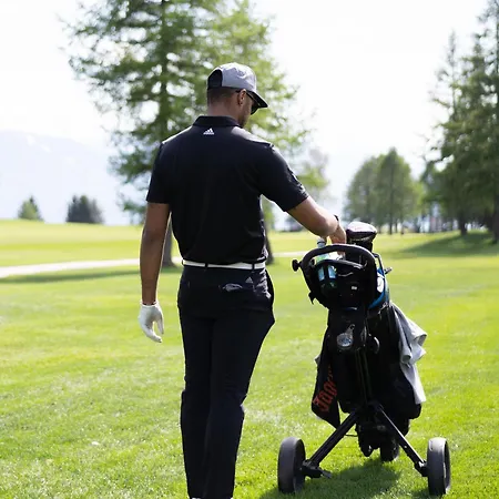 酒店 奥林匹克酒店 - 蒙大拿中心