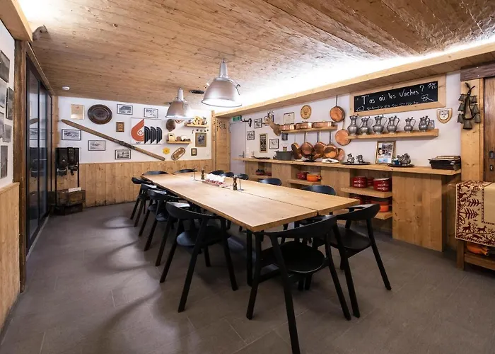 奥林匹克酒店 - 蒙大拿中心 酒店 克莱恩 蒙塔纳