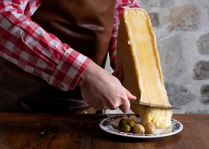 酒店 奥林匹克酒店 - 蒙大拿中心 3*