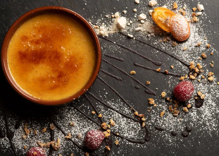 奥林匹克酒店 - 蒙大拿中心