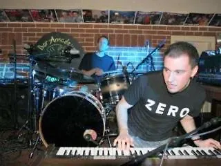 奥林匹克酒店 - 蒙大拿中心