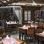 奥林匹克酒店 - 蒙大拿中心 克莱恩 蒙塔纳