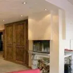 Olympic - Montana Center Hotel Crans-Montana