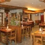 Hotel Olympic - Montana Center 3*
