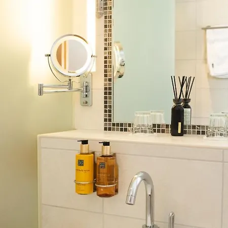 Olympic - Montana Center