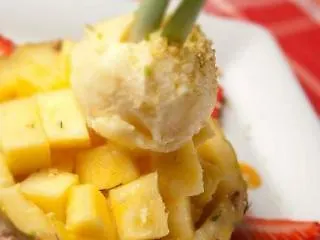 Olympic - Montana Center 3*