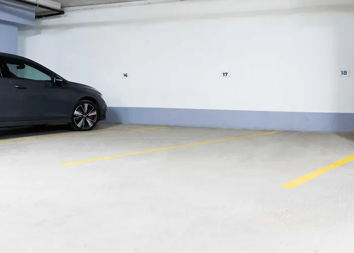 Olympic - Montana Center 3*