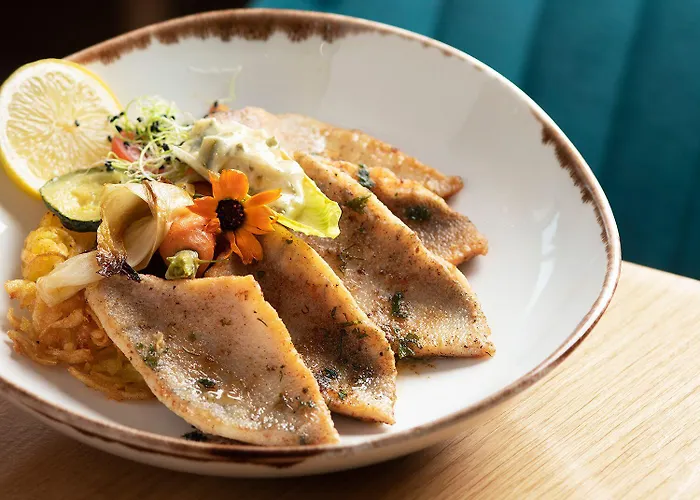 Olympic - Montana Center Crans-Montana