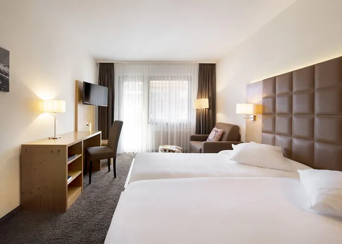 Olympic - Montana Center