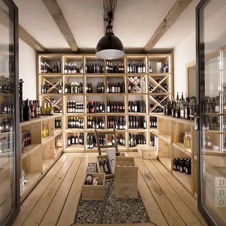 Olympic - Montana Center 3* Кран-Монтана